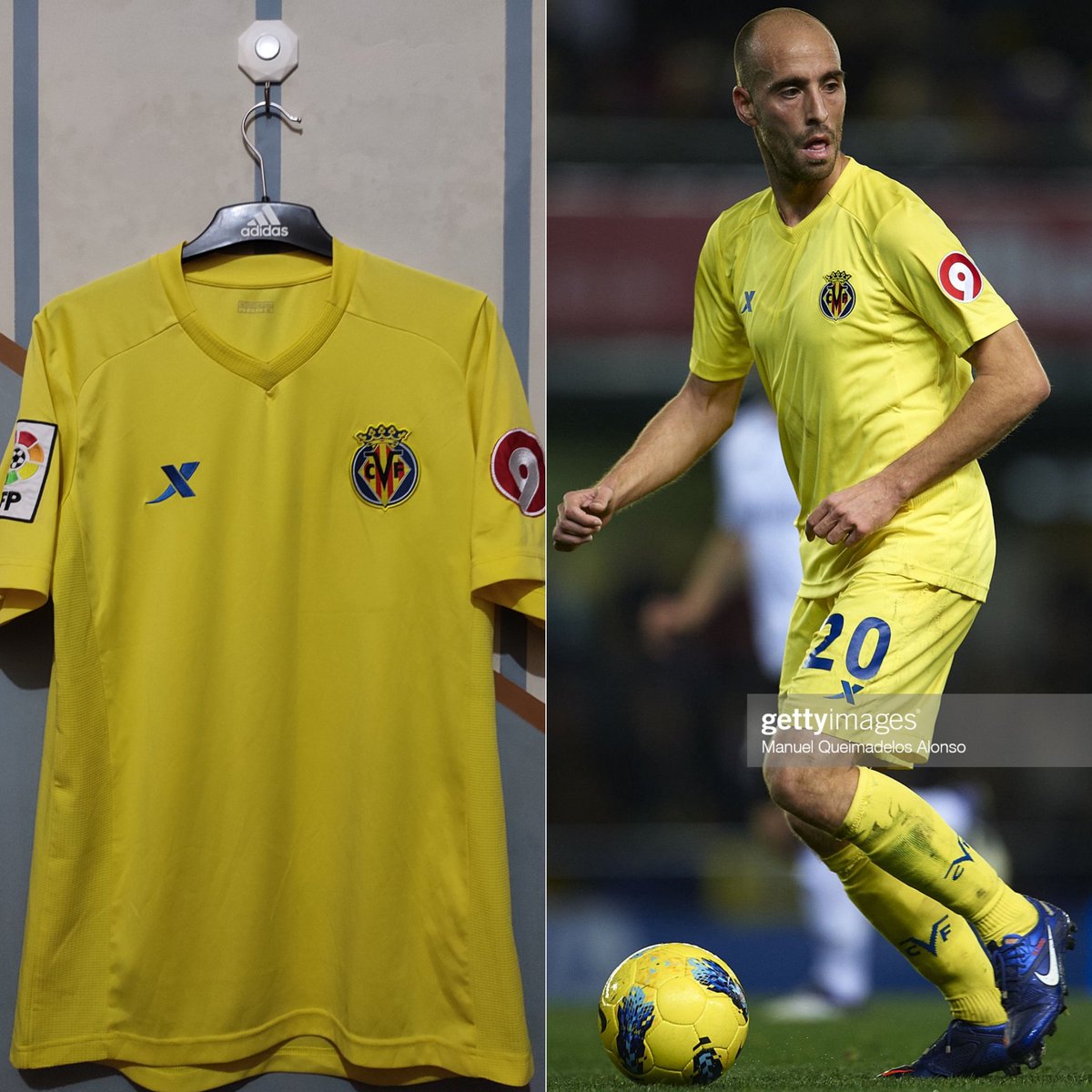 #Jersey4Sale
Juve L NWT 750
MU L NWT 525
LFC M Mint 600
PSG L Exc 375
LFC L Exc 400
LFC L Mint 600
Chelsea L Mint 485
MU M Mint 600
PSG M Exc 575
Valencia M NWT 550
LFC M NWT 550
Barca M NWT 750
Villarreal L Exc 525

WA : 085740000066
tokopedia.link/kirikjersey
<a href="/Jerseyforum/">The OG Indonesian Blokecore</a>