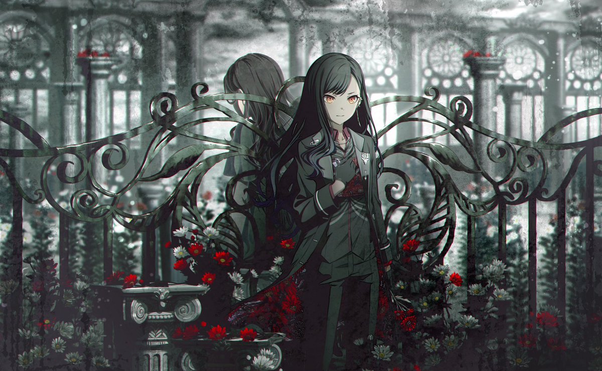 project sekai cards プロセカ カード on X