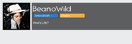 #RandomPickTF2 of today is @BeanoWild teamwork.tf/c/beanowild !#TF2medic #Montages #Comedy #Short_Clips
