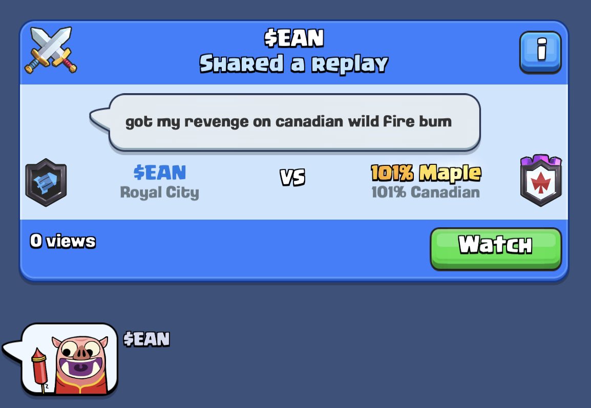 Naw bruh 💀💀💀