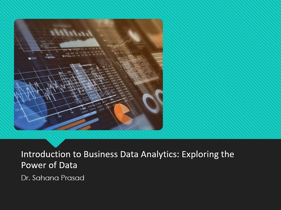 sahanaprasad14's tweet image. #workshops2023 
#dataanalytics 
#businessanalysis 
#ResourcePerson