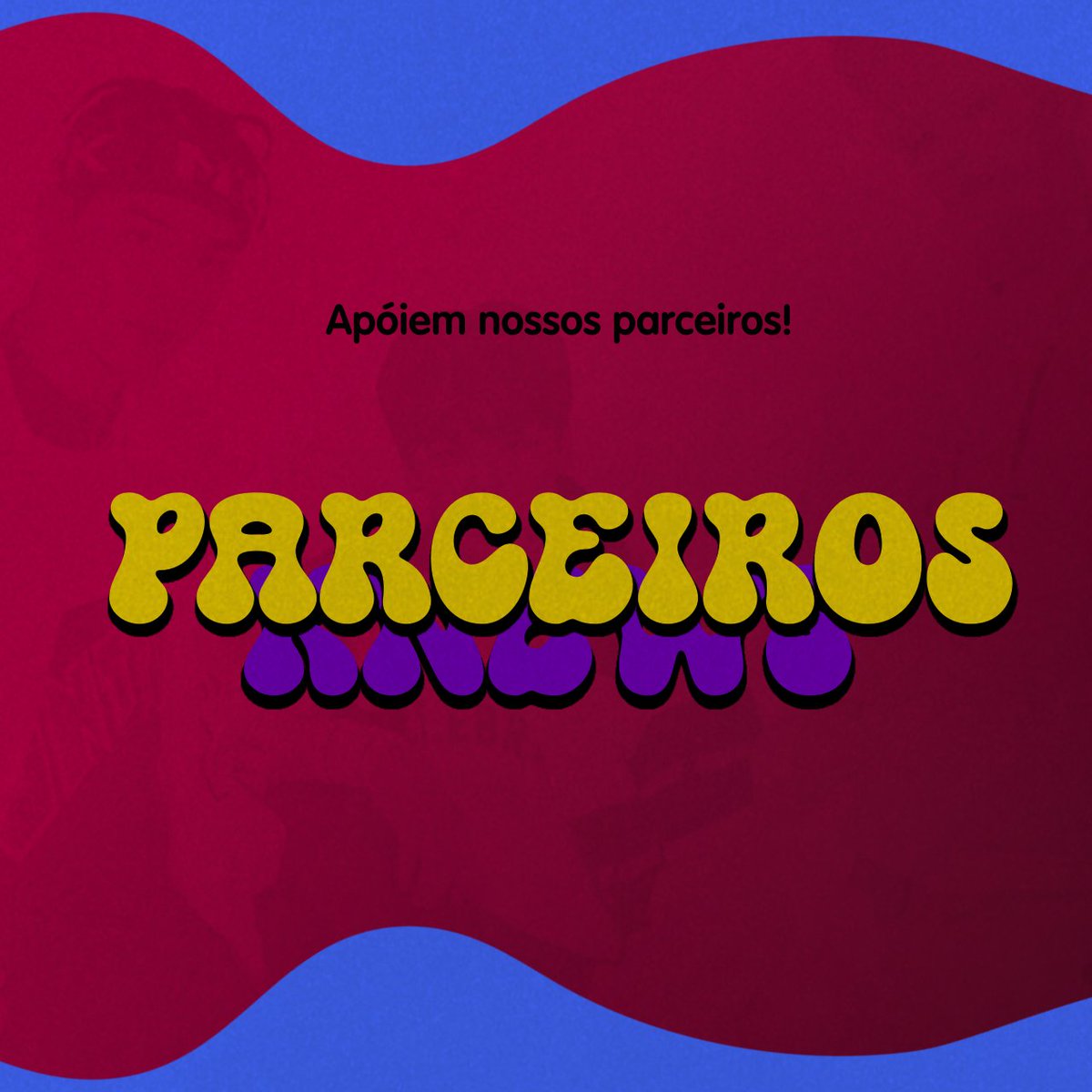 Grupos femininos e artistas solos:

Arin - <a href="/arin_br/">ARIN Brasil - Fechado</a>
ArtBeat - @ARTBEAT_br
Biscuit Girls - <a href="/BiscuitGirlsBr/">Biscuit Girls Brasil 🍪</a>
Bugaboo - <a href="/Bugaboo_BR/">bugAboo Brasil | Love Your Flower 💐</a>
Dayeon - <a href="/dayeon_brasil/">Dayeon Brasil 🐿️🎸</a>
Dreamnote - <a href="/DreamnoteBr/">DreamNote Brasil 🍋</a>
Jinha - <a href="/JinhaBR/">JinHa Brasil 🐨✌</a>
Jo Yuri - <a href="/JoYuriBR/">Jo Yuri Brasil 🐾</a>
Lapillus - <a href="/lapillusbr/">Lapillus Brasil | Hiatus</a>
Limelight - @limelightbrazil