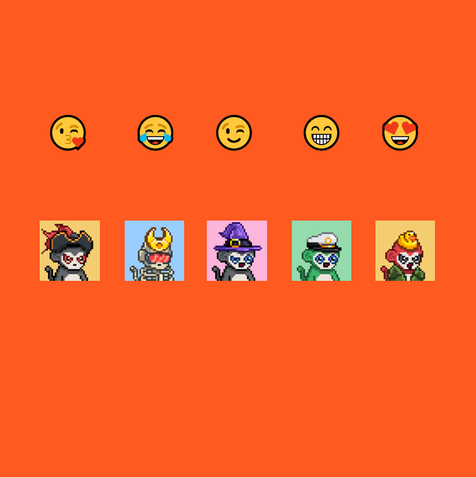 <a href="/BitGod21/">BG</a> 
Which one ???🤔