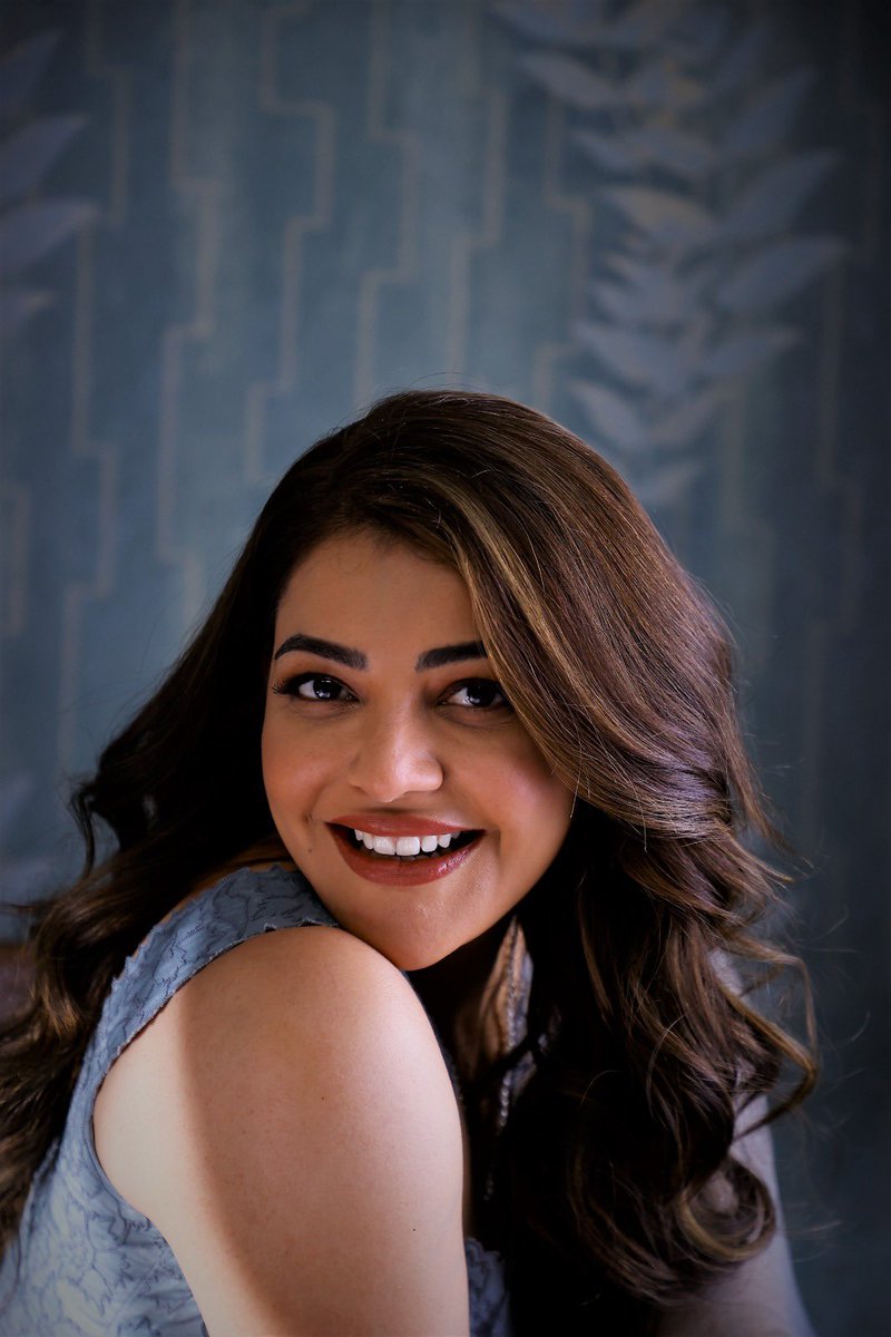 MsKajalAggarwal's tweet image. Excitement this Saturday morning, it’s #NandamuriBalakrishna ‘s birthday! 🎉🎊🎈 #BhagavanthKesariTeaser coming soon! @AnilRavipudi