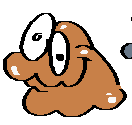 meat_towergame's tweet photo. grease slime https://t.co/5u8itfuEH8