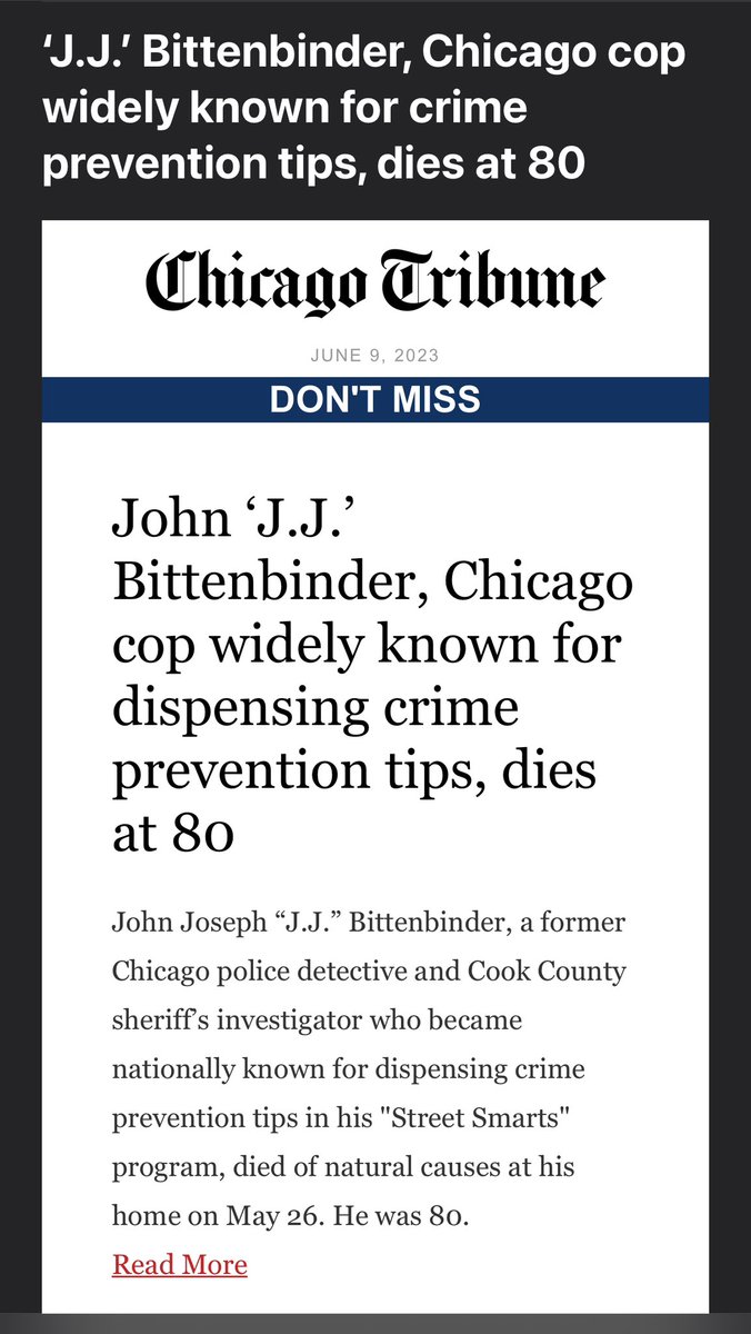 Jennifer Boyes tweet media