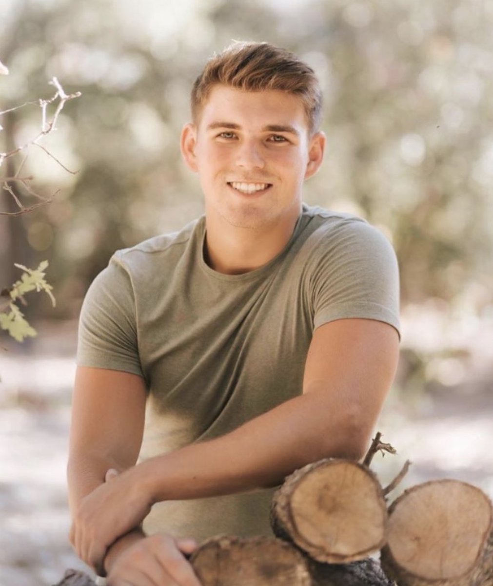 xXEpicWaffleXx on Twitter "RT the1351project The black guy below