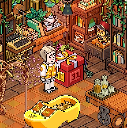 𓏲 ✮ 𓂃𓈒 Hassenn ✮ tweet media