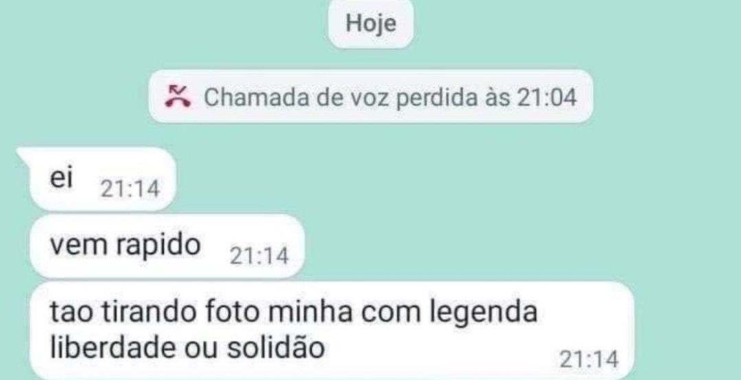 Shitpost só que de verdade tweet media