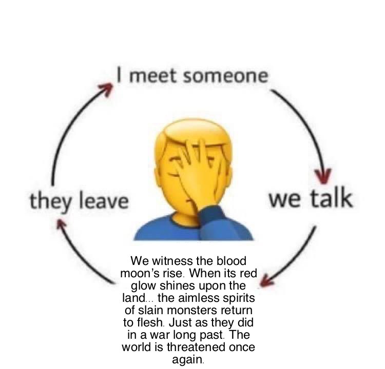 helen (@helen) on Twitter photo 