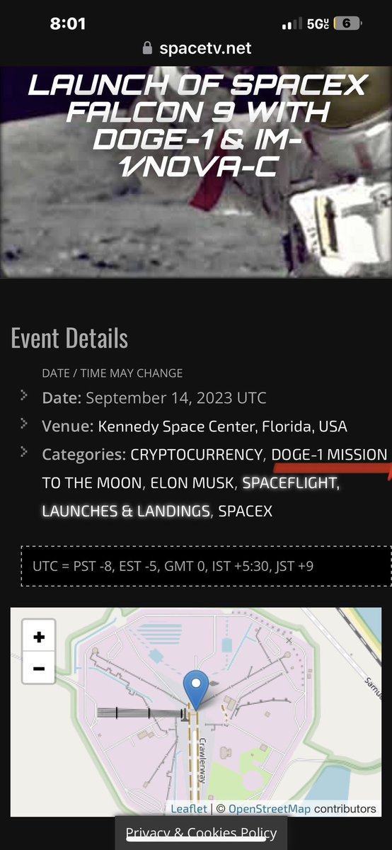 german (@german88044626) on Twitter photo 