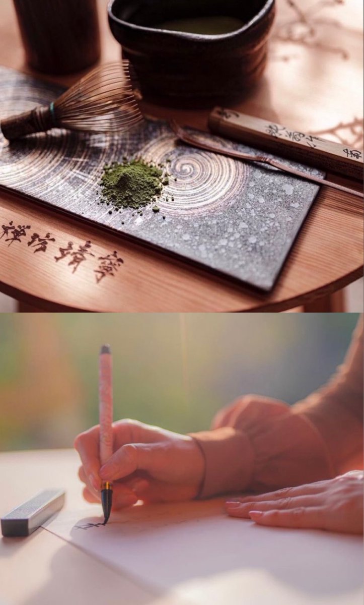 yuna_biyouhihu's tweet image. 今日本で1番泊まりたい宿。兵庫県淡路島にある「禅坊靖寧」自然と呼応する360℃の建築が圧巻。禅坊料理・禅リトリート・茶道や書写の体験などが楽しめる。雑念を取り払って穏やかで心豊かな宿泊になりそう。