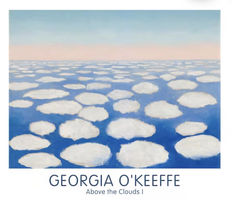 黄推福利内容 - Wendy的精彩图片 福利姬Wendy分享的黄推图片2 - 网红私拍内容