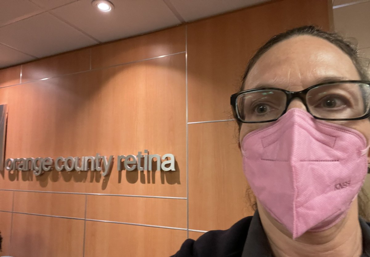 @zebrahunt I have permanent damage to multiple organs and over $50k in medical expenses so far. One infection - 4 vaccines + Paxlovid. No comorbidity. Other risk mitigation is needed such as air filtration, masking…false sense of security.