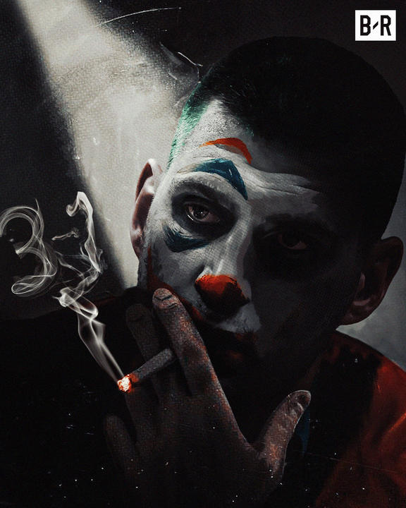 NUGGETS SMOKE THE HEAT TO GO UP 3-1 🃏