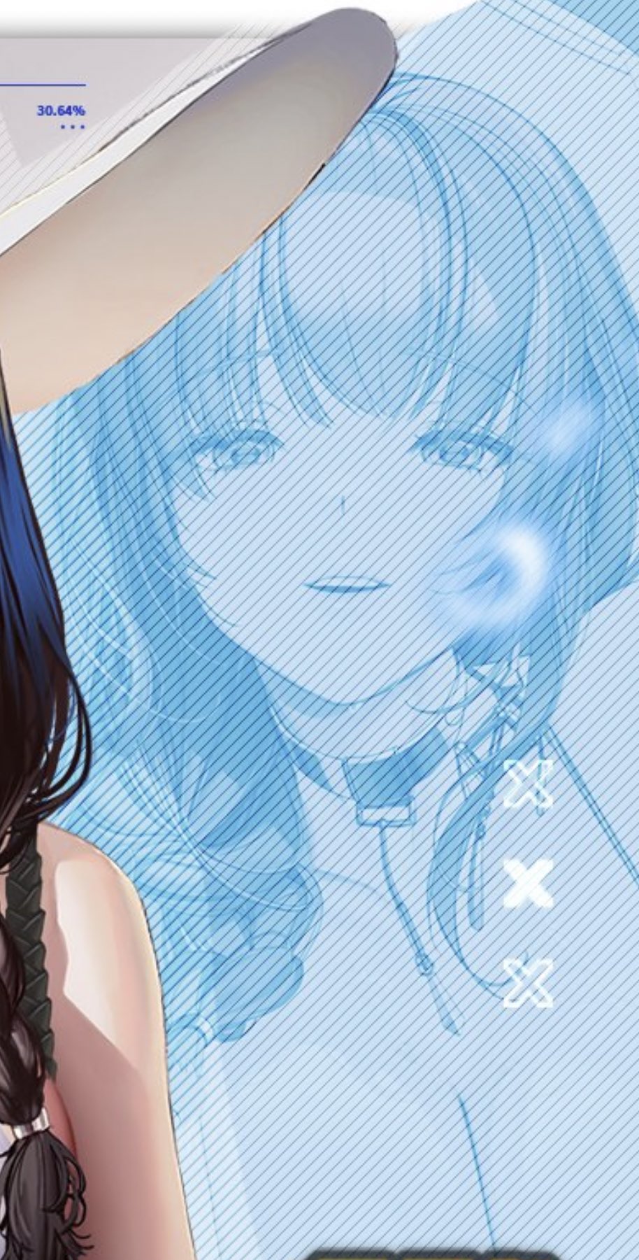 おんたま (ontama3277) / Twitter