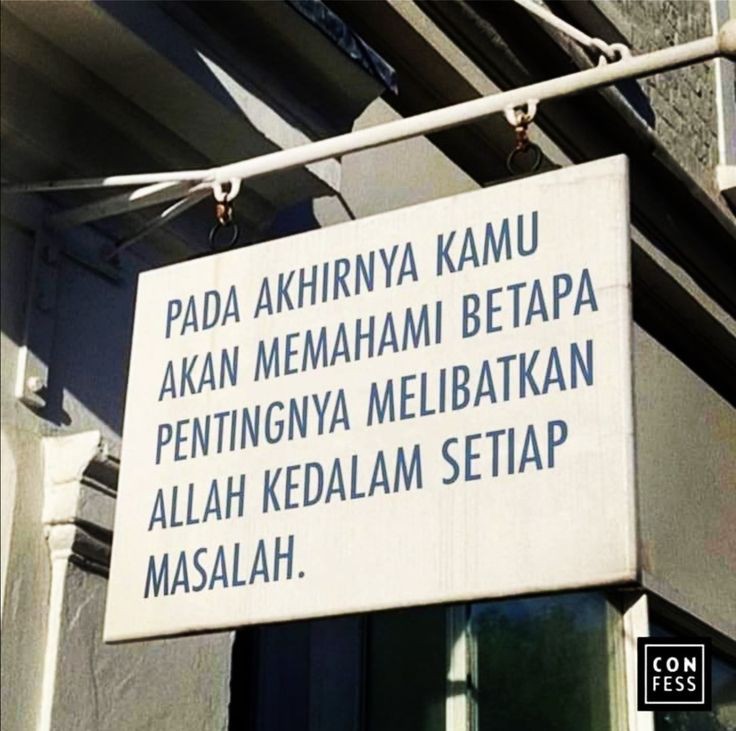 iamsumayyah_'s tweet image. 