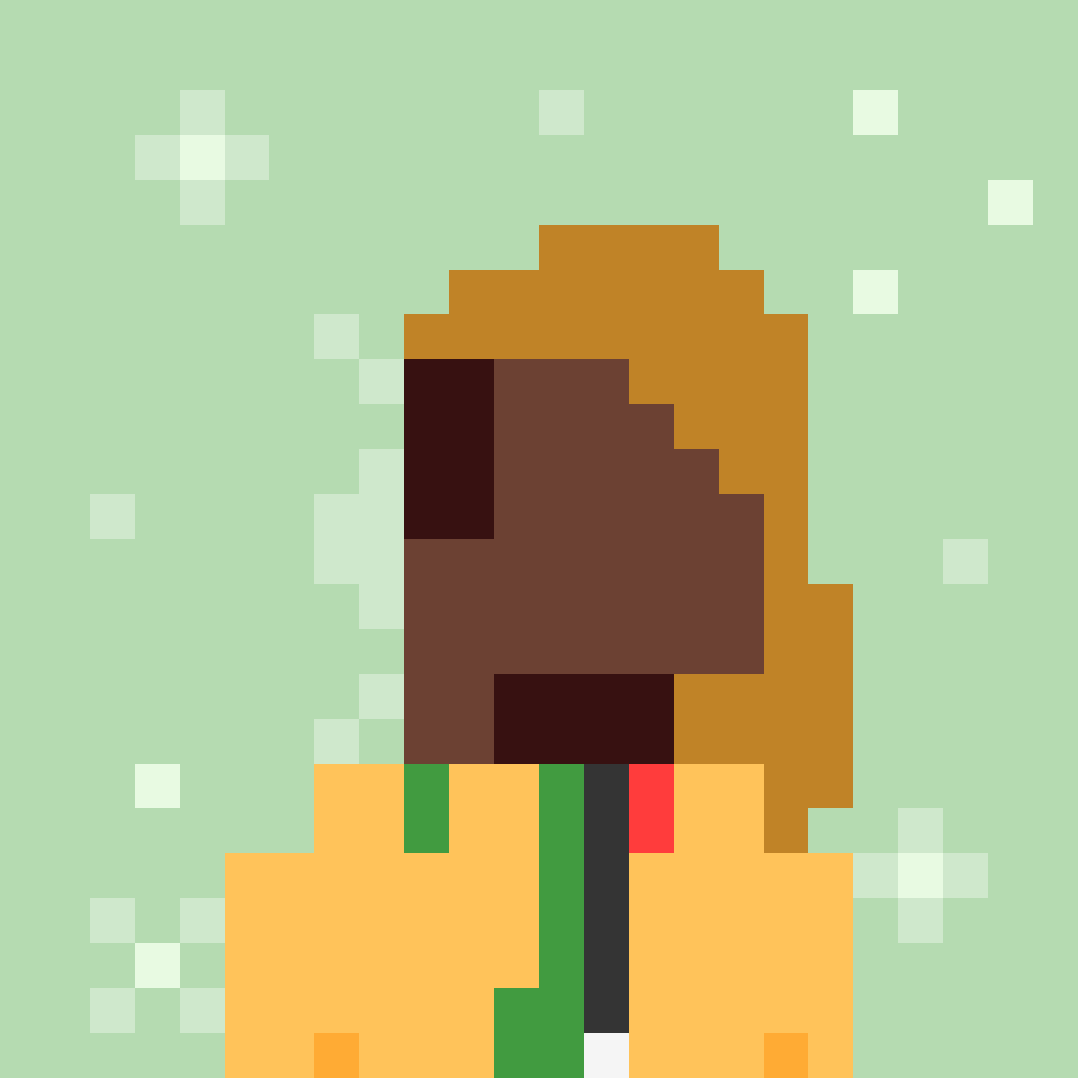 EightBit Bot tweet media