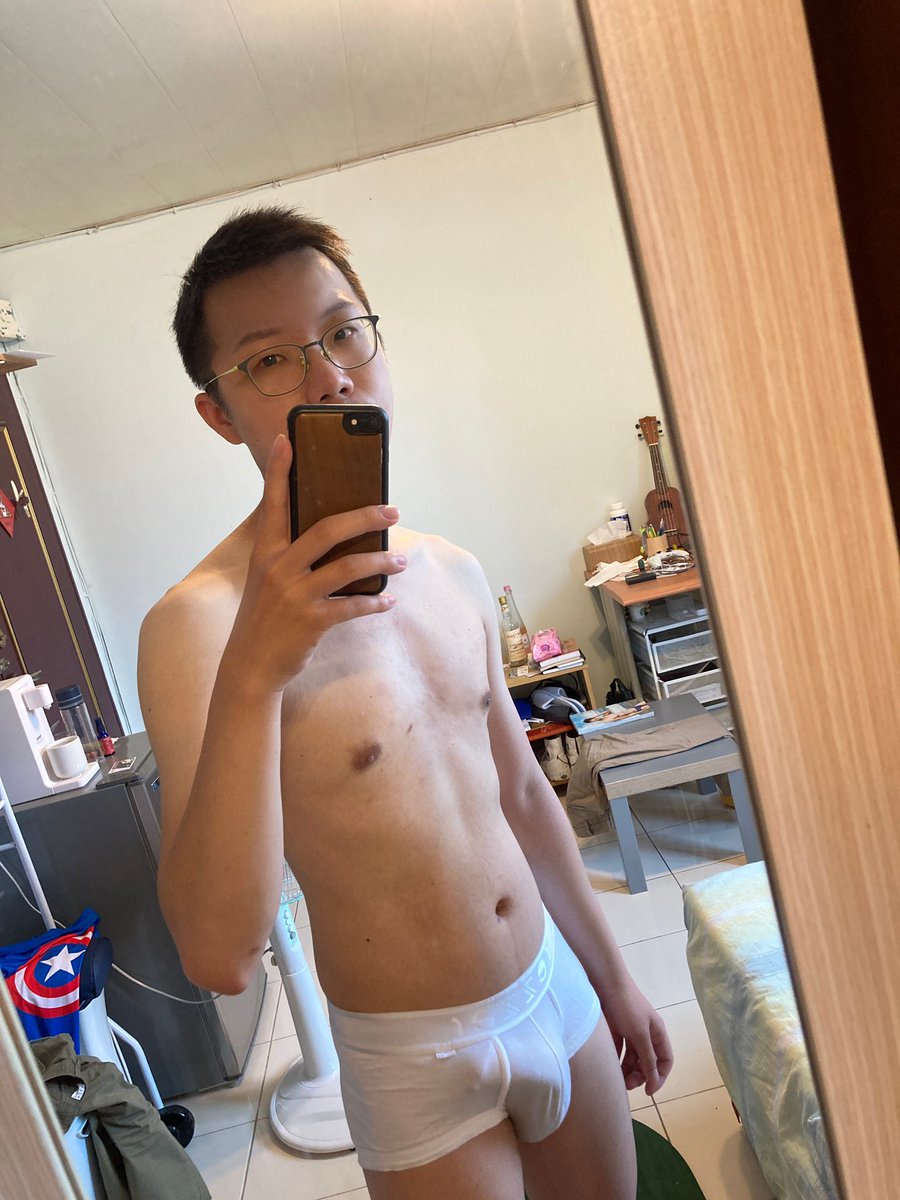 2023.06.10
早上body check
腹肌腹肌你快現身