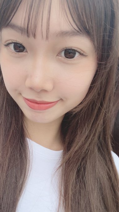 Twitterのコスプレ画像22