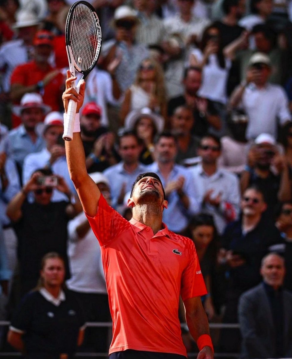 SerbianFooty's tweet image. 1 win away from immortality 🇷🇸