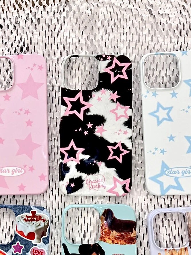 𝐏𝐫𝐞 𝐨𝐫𝐝𝐞𝐫 🩳🥎 tweet media