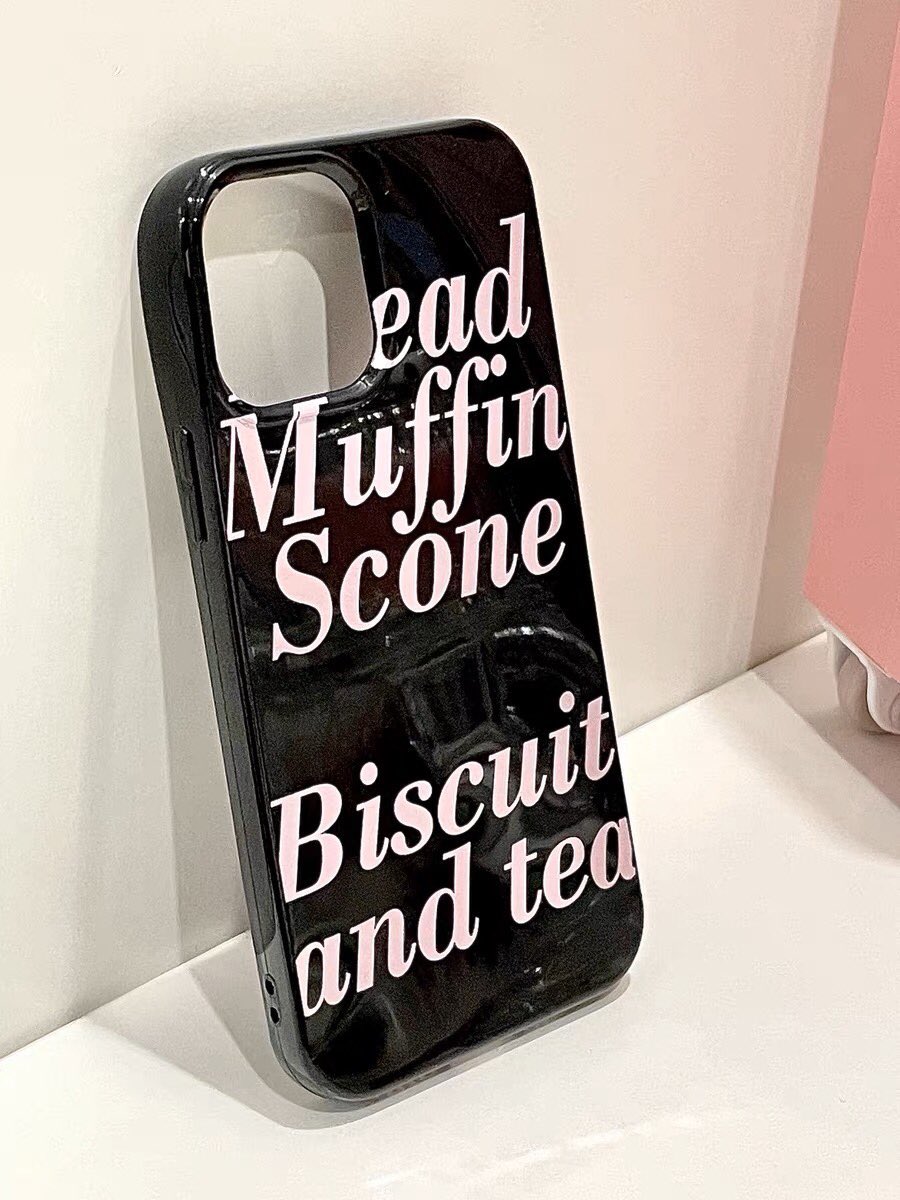 𝐏𝐫𝐞 𝐨𝐫𝐝𝐞𝐫 🩳🥎 tweet media