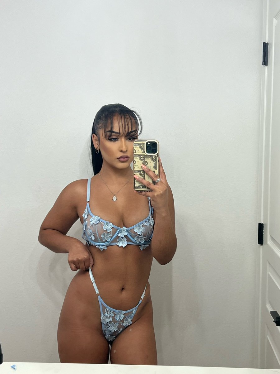 Mr. Zaddy Yang on Twitter: "RT @fijiwatter: i miss you"