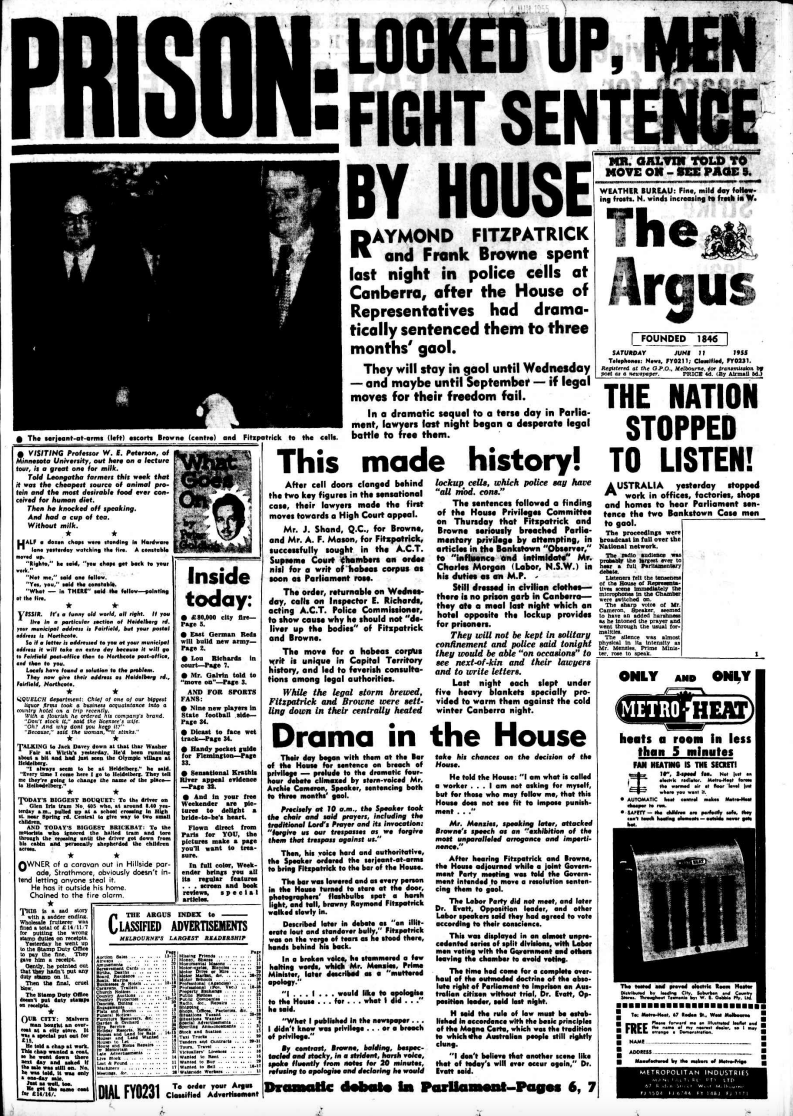 Canberra Insider tweet media