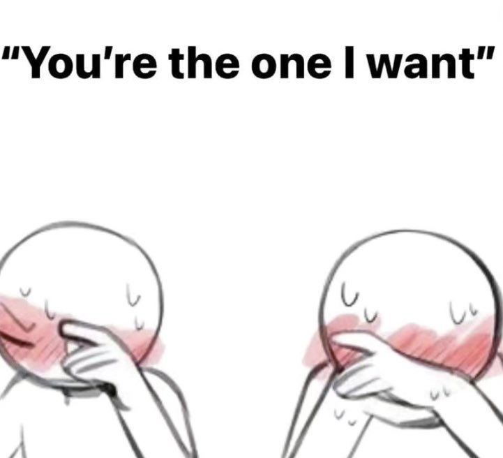 not cute & kinky memes (@cravedcuddle) on Twitter photo 