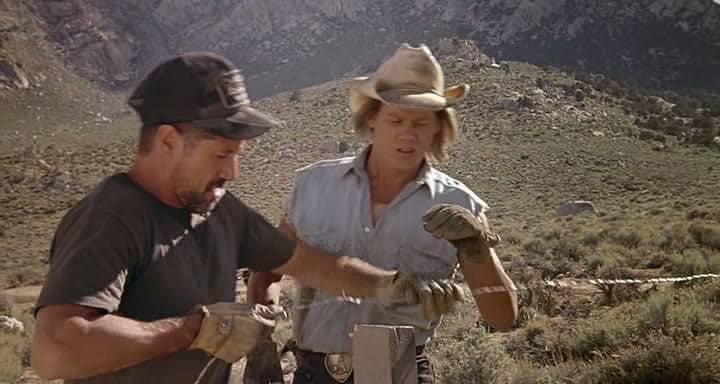 SoyBvip's tweet image. *Le cambio al 5 a cualquier hora*

La película que están pasando: