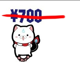 ããã ã£ã
35Pã©ããŒããŒãã«ããŒååãã§ãã