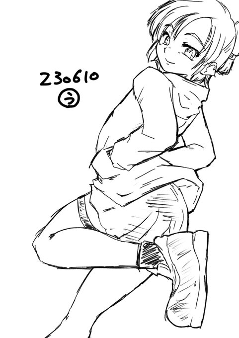 今日の朝活ウチの子(もう昼だけどw)

今日はこちらは良い天気です。
嫁のやってるスパロボTをBGMにお絵描きしてます。おはようございます☀️ 