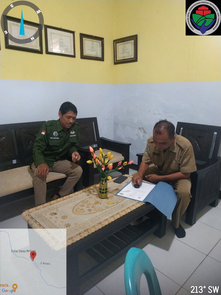 ipnu_ponorogo's tweet photo. Dari hati ke hati https://t.co/KTAoaPpJbt