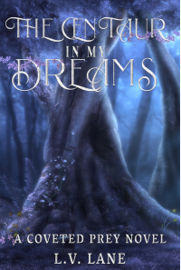 hotreads tweet media