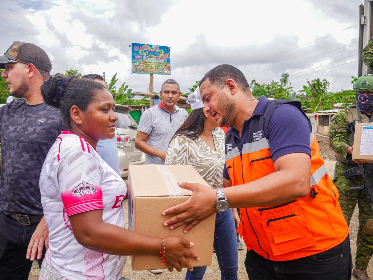 Yuri Colorado Márquez tweet media