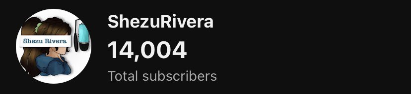 Ahhhhhhhhhhhhhhhhh holy fecking shit, y’all, thank you guys so much!!