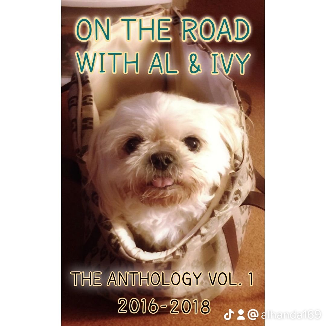 alhanda's tweet image. On The Road With Al &amp;amp; Ivy: The New Subscriber Section starting in July

There&apos;s now a subscriber section for this account, but I won&apos;t formally promote it until July. I&apos;ll be spending the month of June loading content.

The subscriber section is live without exclusive tweets…