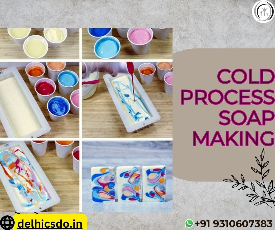 #cpsoap #handmadesoap #coldprocesssoap #soapmaking #artisansoap #soap #soapmaker