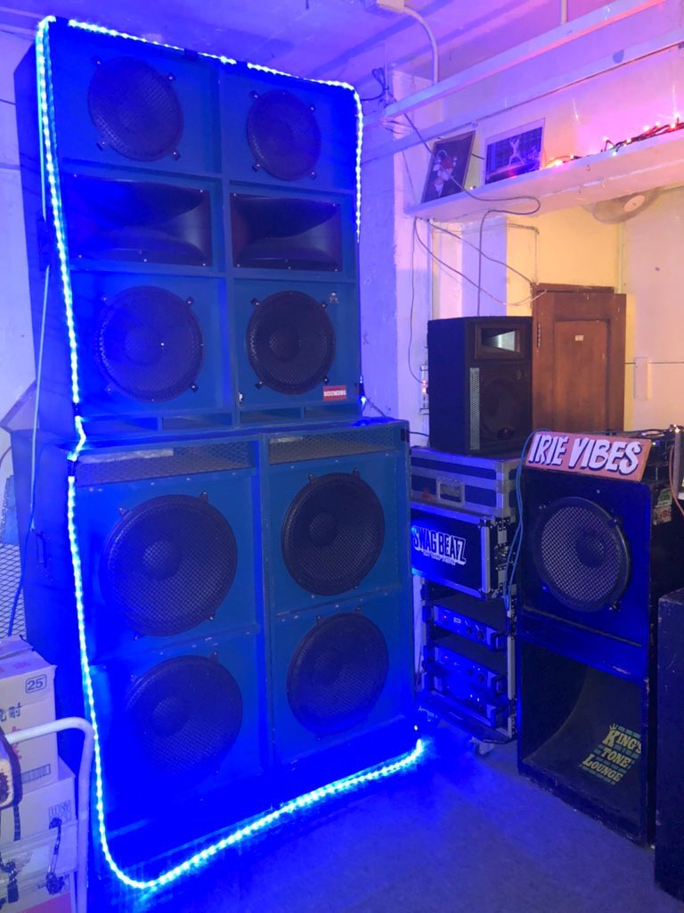 HOPE 【SWAG BEATZ】 tweet media