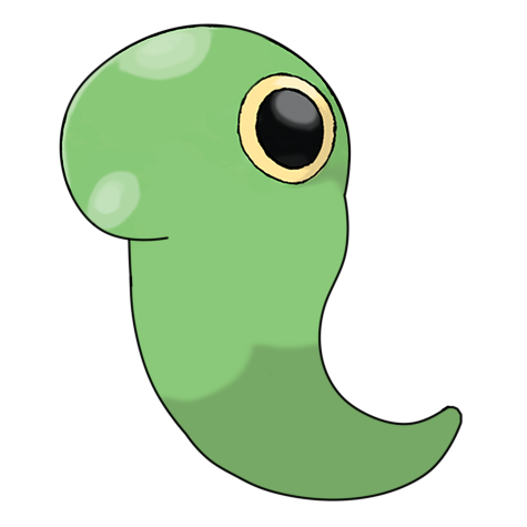 peeled_pokemon's tweet photo. 0010. https://t.co/HU9IX5R4xG