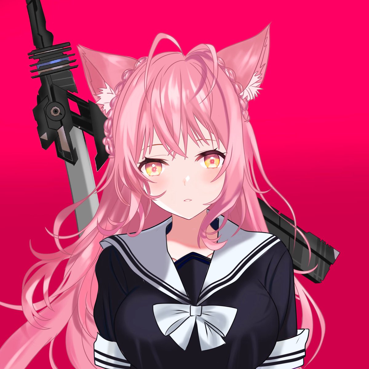 Happy weekend #NFTCommmunity