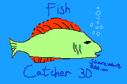 CrueltyQuads's tweet photo. Textures/Misc/fishcatcher.png https://t.co/0U1wKmuimo