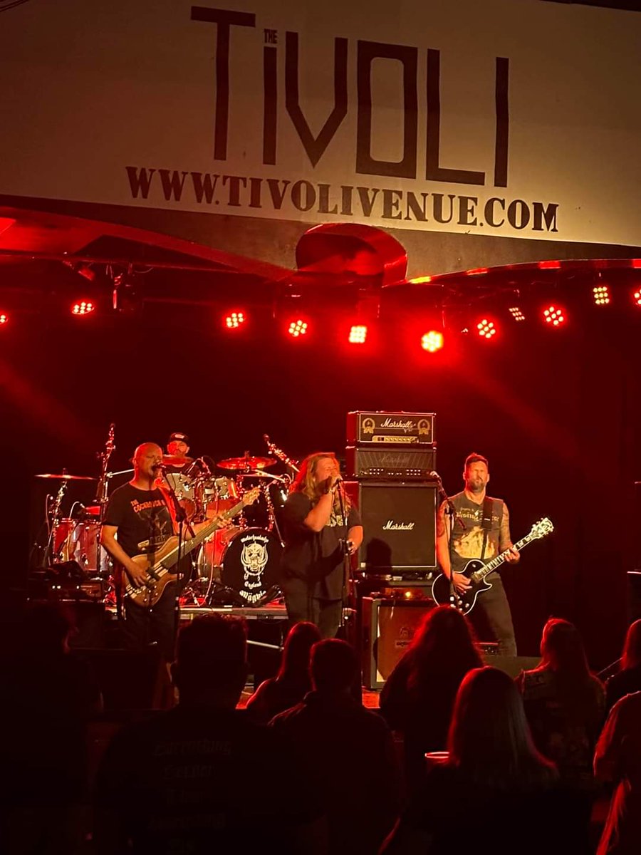 Losing Light tweet media