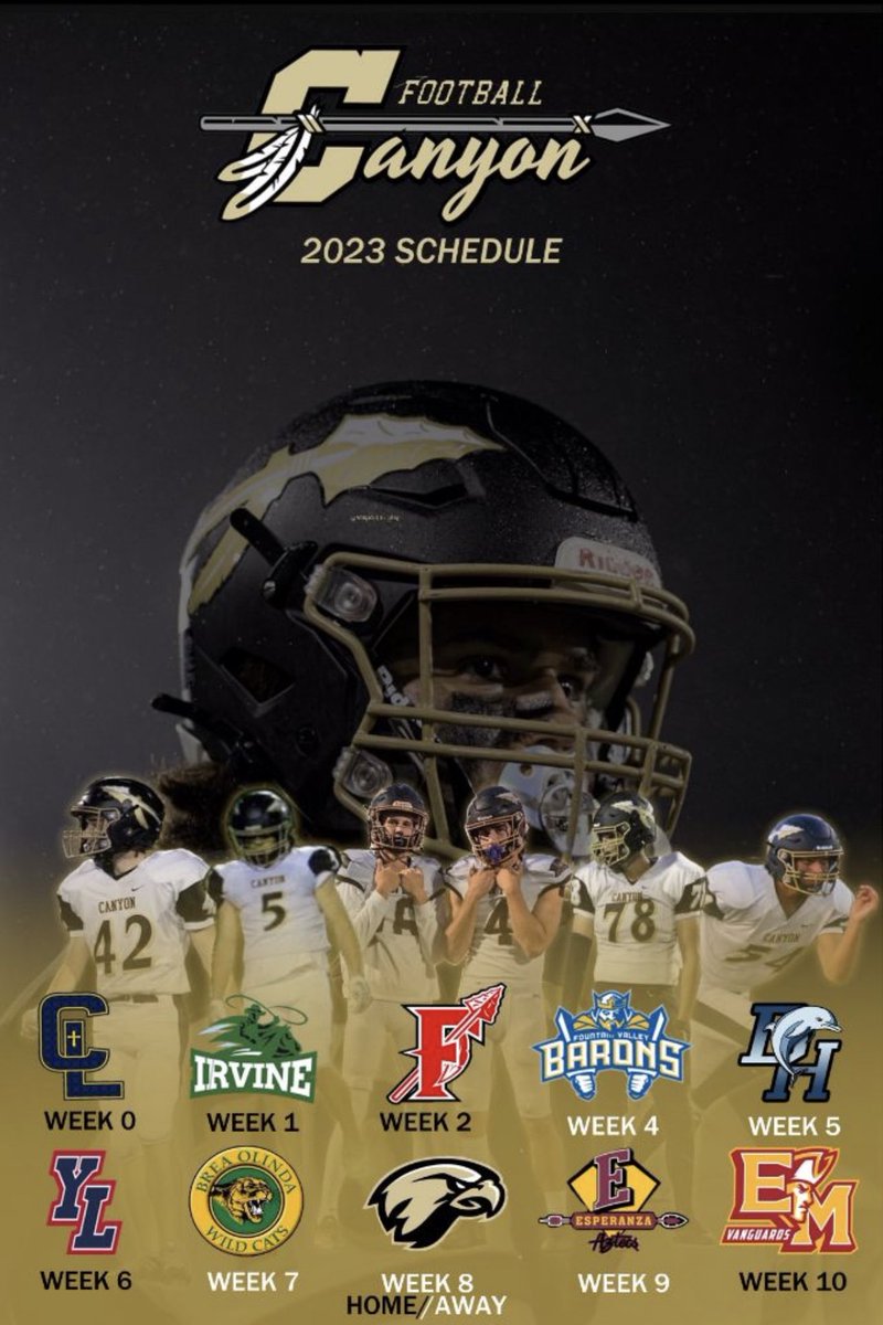 Treyvon Cook tweet media