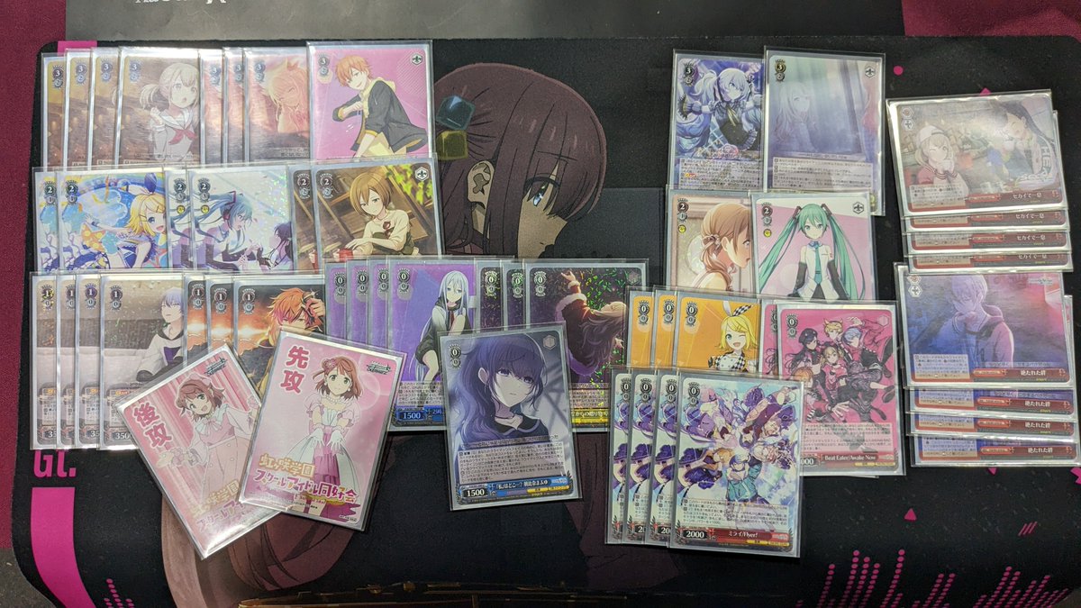 サカ tweet media