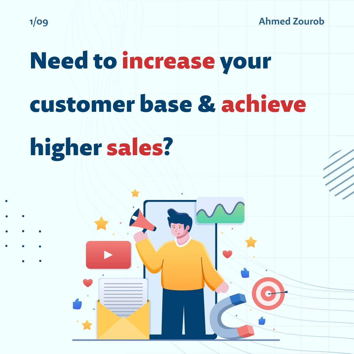 📷Need to increase your customer base 🔥?
achive higher sales 🔥?
.
.
.

#uxdesigner #appdesign #uiux #userinterfacedesign #uitrends #userexperience #interfacedesign #designtrends #app #design #figma #mobiledesign #designapp #behance #uxinspiration #uiinspiration