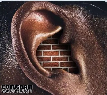 Giving advice to people who are in love 😅