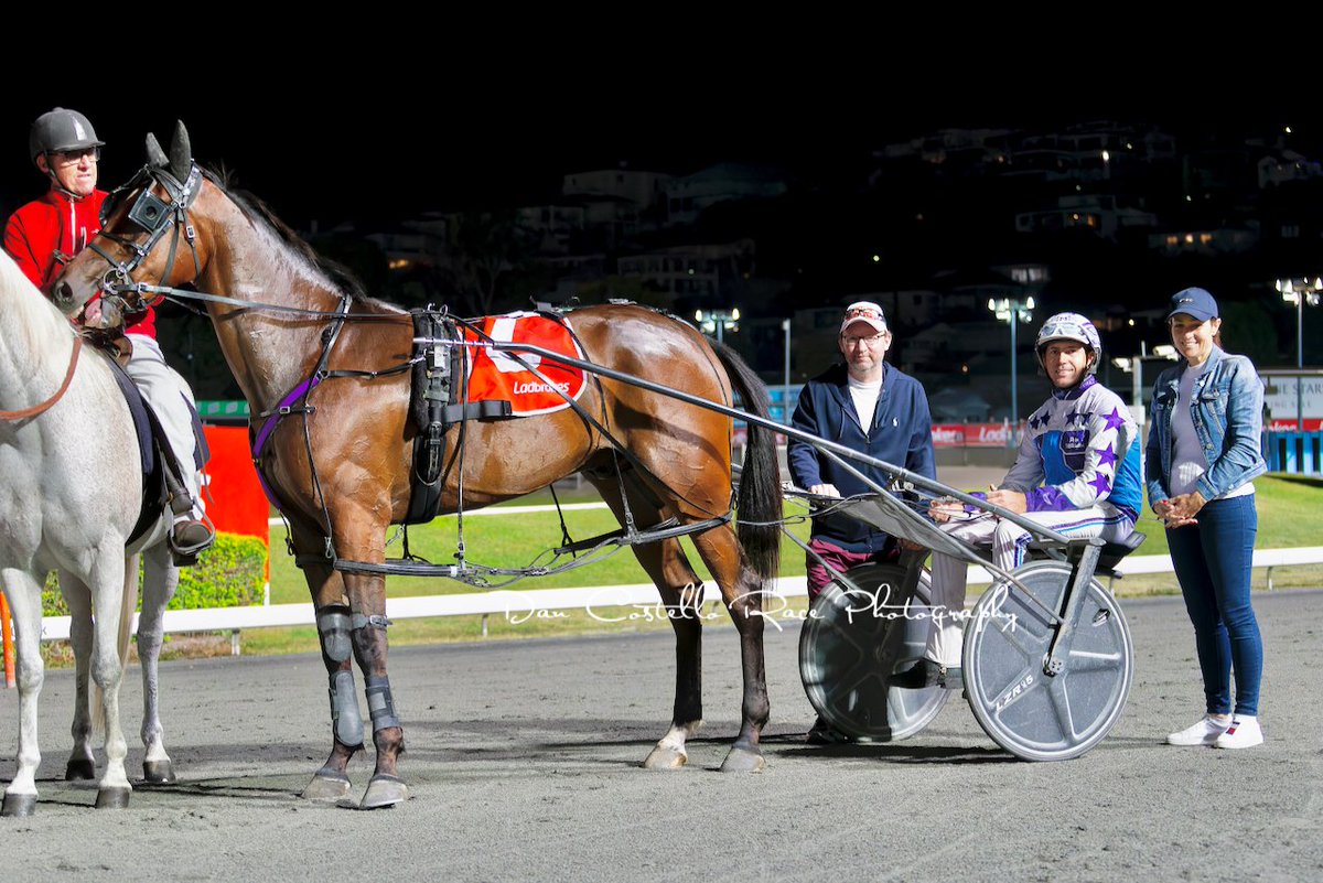 Dan Costello (@danracingwrap) on Twitter photo Race to race double for <a href="/McmullenPeter/">peter mcmullen</a> & <a href="/ChantalTurpin/">chantal mcmullen</a> <a href="/turpinmcmullen/">TurpinMcMullenRacing</a> with Alta Revelry winning race 2 <a href="/TheCreekAlbion/">The Creek</a> Race to race double for <a href="/McmullenPeter/">peter mcmullen</a> & <a href="/ChantalTurpin/">chantal mcmullen</a> <a href="/turpinmcmullen/">TurpinMcMullenRacing</a> with Alta Revelry winning race 2 <a href="/TheCreekAlbion/">The Creek</a>