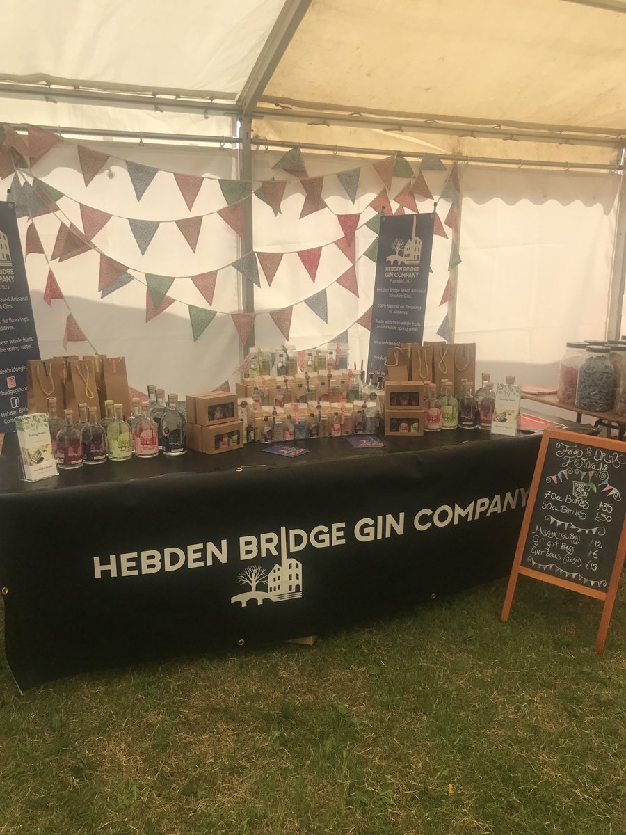 John Whitham tweet media